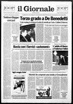 giornale/CFI0438329/1993/n. 258 del 3 novembre